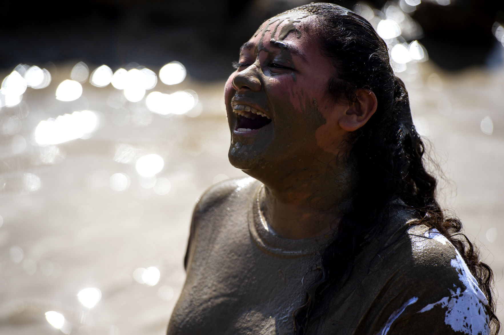 Muddy Dash 43.JPG